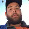 Daniel Fenn - @danielfenn8 - TikTok