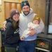 Daniel Fenn - Facebook