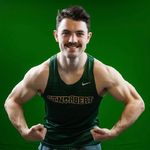 Daniel Fenn - @daniel_fenn - Instagram