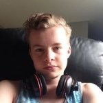 Daniel Fennell - @daniel_fennell - Instagram