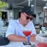 Daniel Fennen - @danielfennen - Instagram