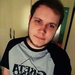 Daniel Fenner - @daniel_fenner_ - Instagram