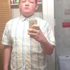 Daniel Fennessey - @danielfennessey0 - TikTok