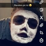 Daniel Fenny - @daniel.fenny - Instagram