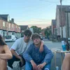Daniel Fenny - @danielfenny - TikTok
