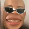 Danield.Fennn - @danield.fennn - TikTok