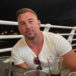 d.f._property_improvements - @danielfenn_ - Instagram