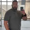 Haas78 - @danielfenn4 - TikTok