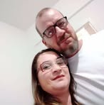 Daniel Fenner - Facebook