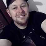 Daniel Fenner - Facebook