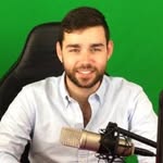 Daniel fenner - @daniel_fenner - Instagram
