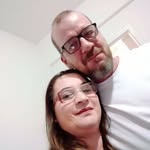 Daniel Fenner - @fenner.daniel - Instagram