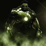 Daniel Fenner - @underated_d1_78 - Instagram