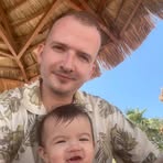 Daniel Fenner - Facebook