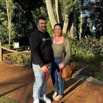 Daniel Fenner - @daniel.fenner.75 - Instagram