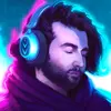 Daniel Fenner - @danfenner - TikTok