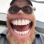 Daniel Fenner - Facebook