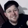 Daniel Fenner - @danielfenner27 - TikTok