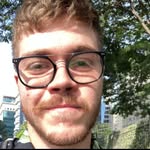 Daniel Fenner - @dammn_niel - Instagram