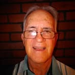 Daniel Fenner - Facebook