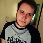 Daniel Fenner - @daniel_fenner_ - Instagram