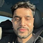 Daniel Fenner - @_fenner_daniel_ - Instagram
