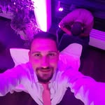 Daniel Fenner - @braaret - Instagram