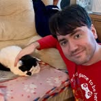 Daniel Fenner - Facebook