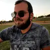 Daniel Fenner - @danielfenner0 - TikTok