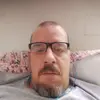 Daniel Fenner - @daniel.fenner1 - TikTok