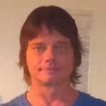 Daniel Wayne Fenner - @dannyfenner70 - Instagram