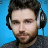 DanielFenner - @danielfenner.overwatch - TikTok