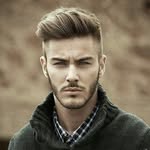 dldjdhdu - @daniel_fenner_123 - Instagram