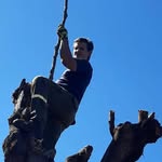 Daniel Adolfo Ferber - @danieladolfoferber - Instagram