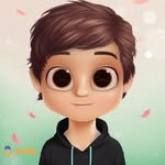 Daniel_ferber609 - @daniel_ferber609 - Instagram
