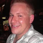 Daniel Ferber - @ferbsfargo - Instagram