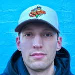Daniel Ferber - @danielferber_ - Instagram