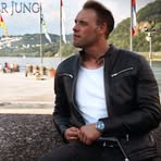 Daniel Ferber - Facebook