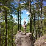 Daniel Ferber - @75492f7 - Instagram