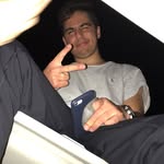 Daniel Ferber - @danieljferber - Instagram