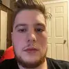 Daniel Ferber - @danielferber6 - TikTok