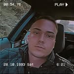 Daniel Ferber - @ferberdaniel - Instagram