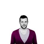 Daniel Ferber - @ferber.daniel - Instagram