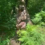 Daniel Ferber - @ferber5476 - Instagram