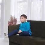 DANIEL FERBER - @daniel.ferber_ - Instagram