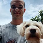 Daniel Ferber - Facebook