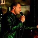 Daniel Ferber - @ferber.daniel_music - Instagram