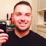 Daniel Ferber - @danferbss2k - Instagram