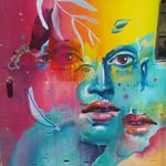 Daniel Ferber - @d.ferber - Instagram