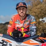 Daniel Ferber - @dani_elberbert - Instagram